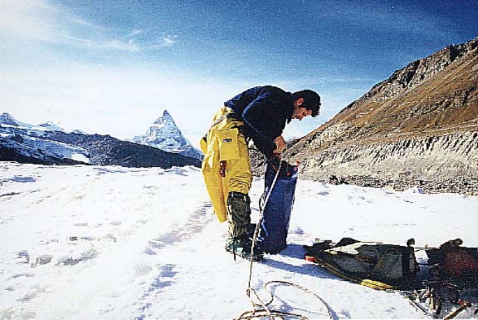 gletscher5.jpeg